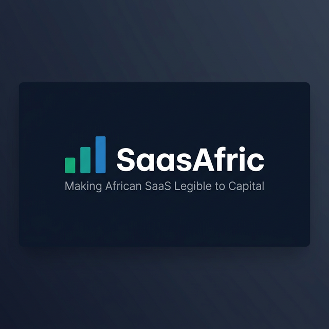 SaaS Afric